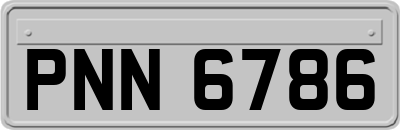 PNN6786