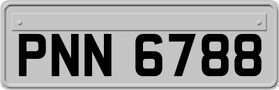 PNN6788