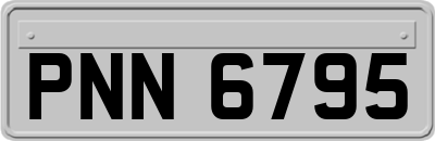 PNN6795