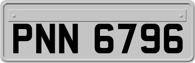 PNN6796