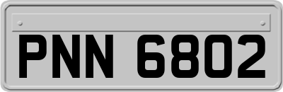 PNN6802