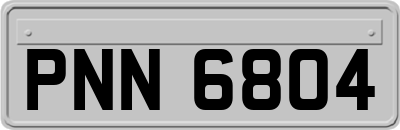 PNN6804