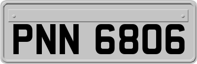PNN6806