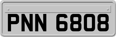 PNN6808