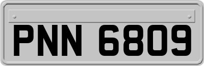 PNN6809