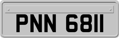 PNN6811
