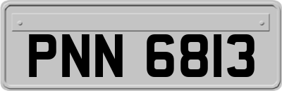 PNN6813