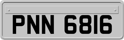 PNN6816