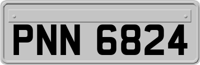 PNN6824