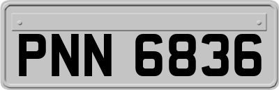PNN6836