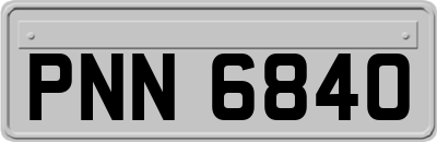 PNN6840