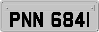 PNN6841