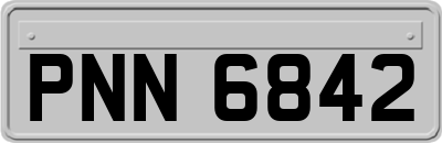 PNN6842