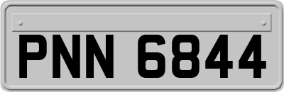 PNN6844