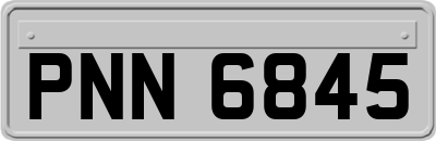 PNN6845