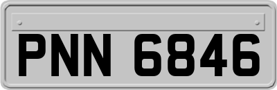 PNN6846