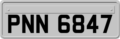 PNN6847