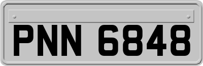 PNN6848