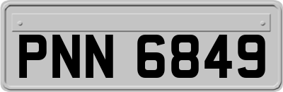 PNN6849