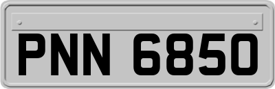 PNN6850