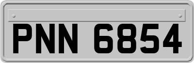 PNN6854