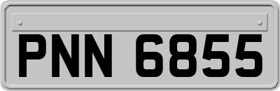 PNN6855
