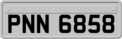 PNN6858