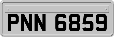 PNN6859