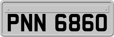 PNN6860