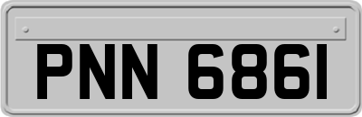PNN6861