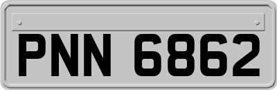 PNN6862