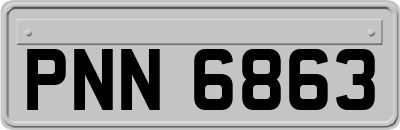PNN6863