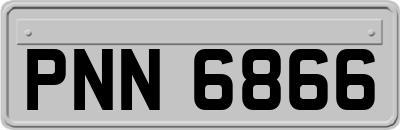 PNN6866