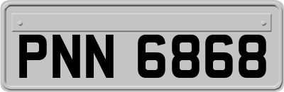 PNN6868