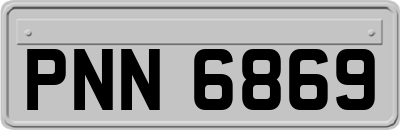 PNN6869
