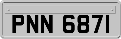 PNN6871