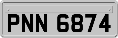 PNN6874