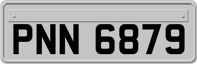 PNN6879