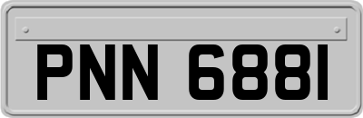 PNN6881