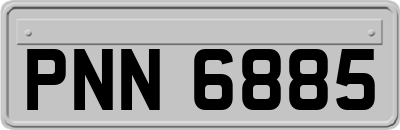 PNN6885