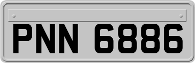 PNN6886