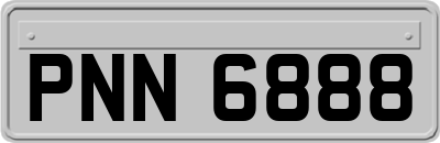 PNN6888