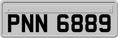PNN6889