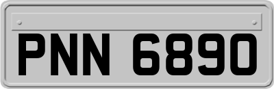 PNN6890
