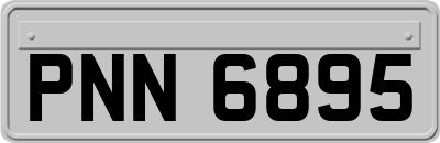PNN6895