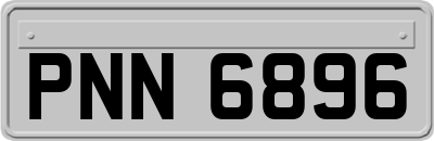 PNN6896