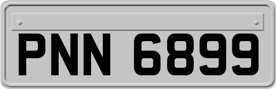 PNN6899