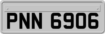 PNN6906