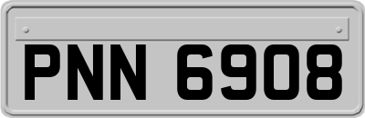 PNN6908