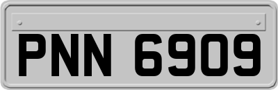 PNN6909